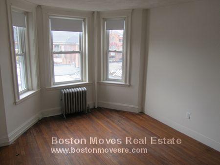 1176 Boylston St, Fenway