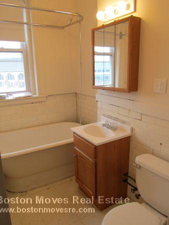 1176 Boylston St, Fenway