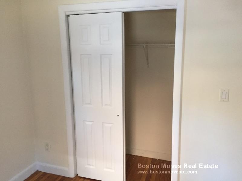 40 Harvard Ave, Brookline Hills