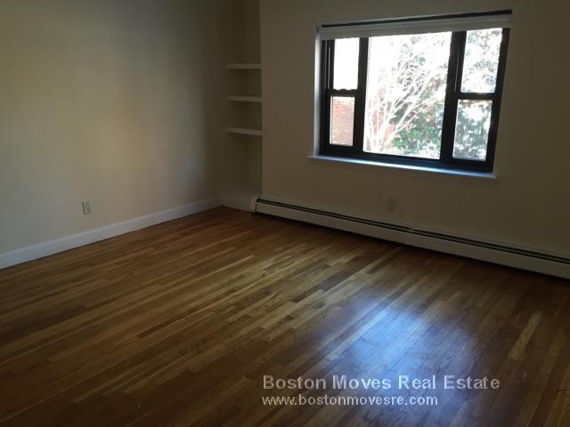 40 Harvard Ave, Brookline Hills