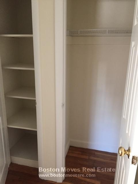 40 Harvard Ave, Brookline Hills