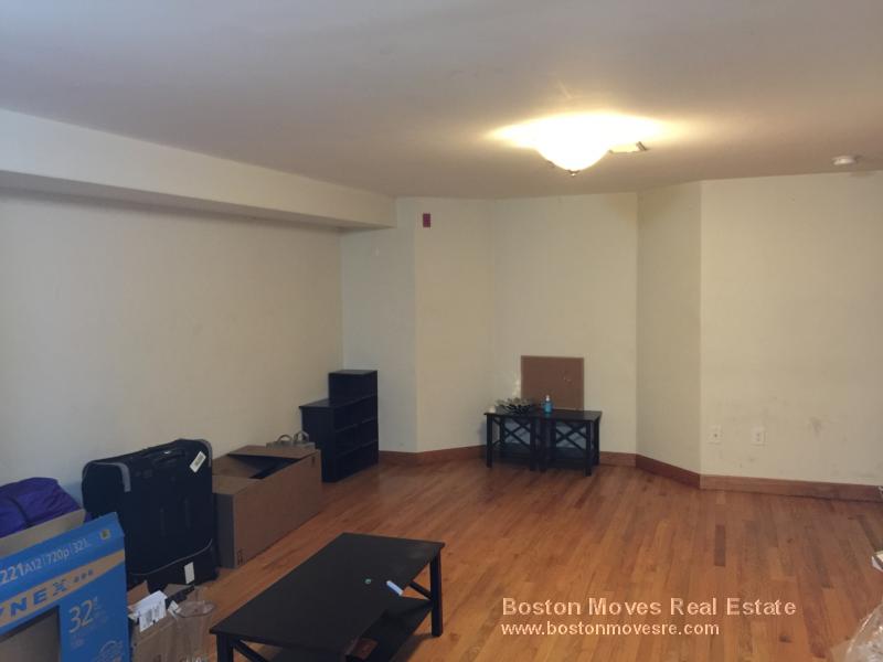 102 Allston St, Allston