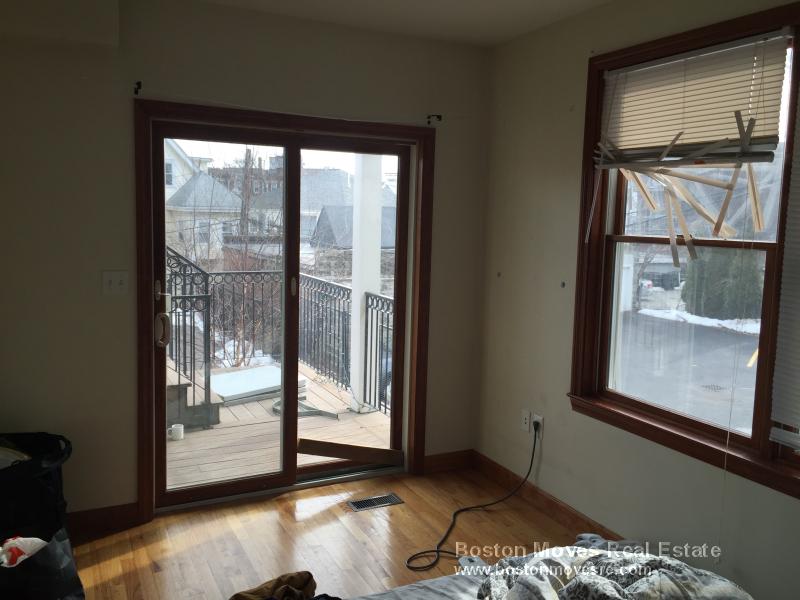 102 Allston St, Allston