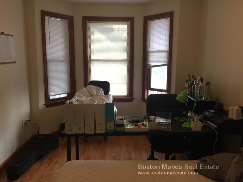 102 Allston St, Allston