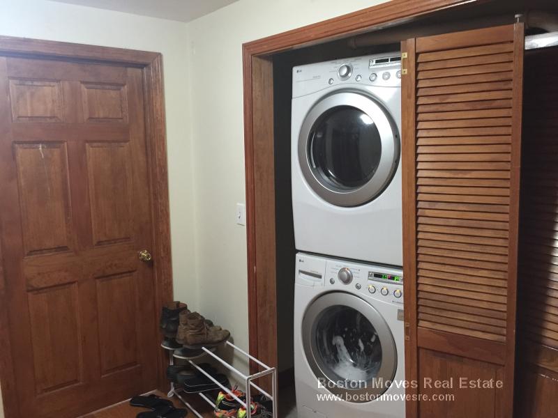 102 Allston St, Allston