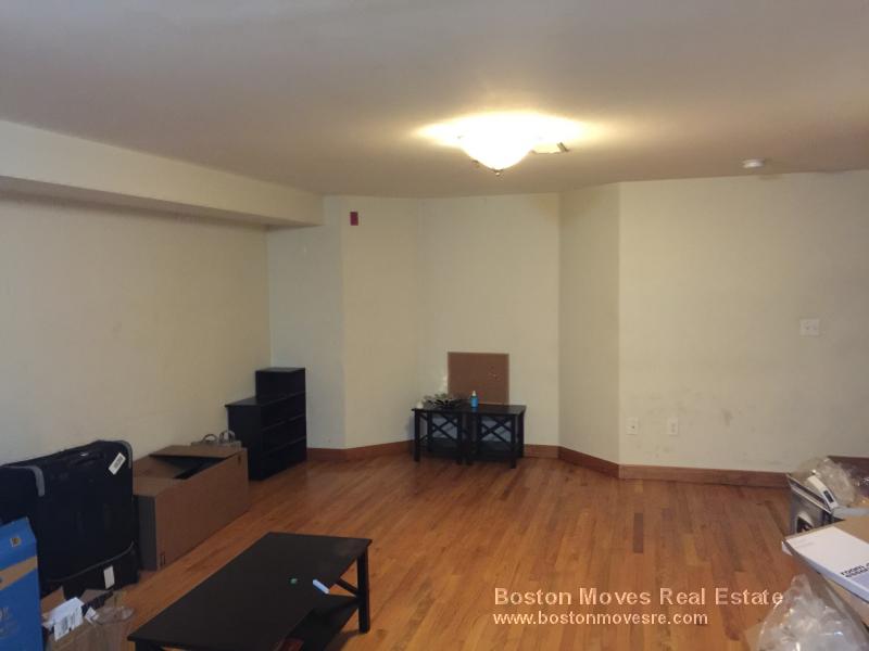 102 Allston St, Allston