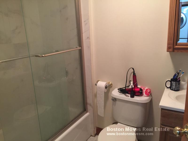 102 Allston St, Allston