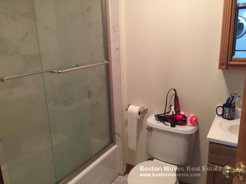 102 Allston St, Allston