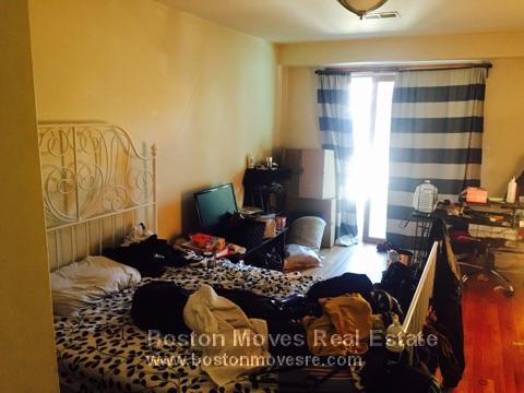 102 Allston St, Allston