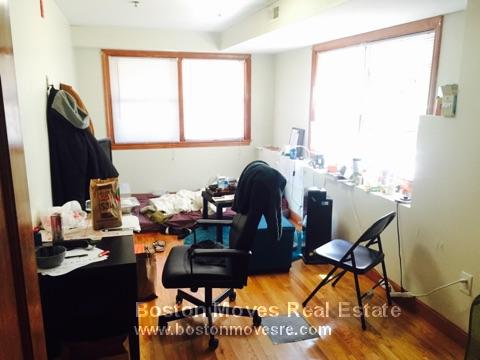 102 Allston St, Allston