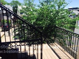 102 Allston St, Allston