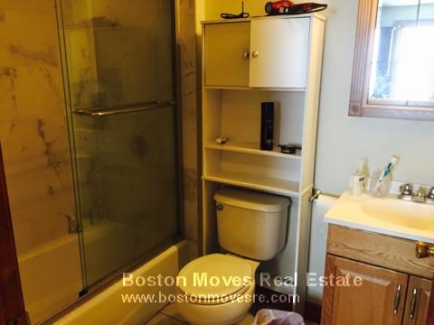 102 Allston St, Allston