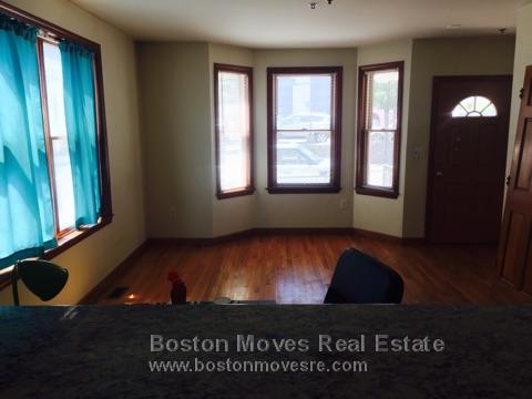 102 Allston St, Allston