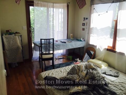 102 Allston St, Allston