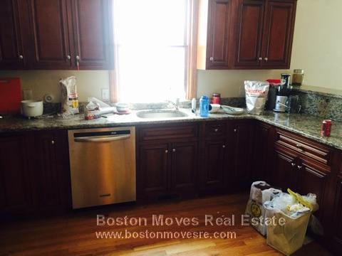 102 Allston St, Allston