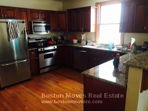 102 Allston St, Allston