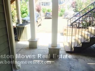 102 Allston St, Allston