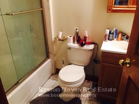 102 Allston St, Allston