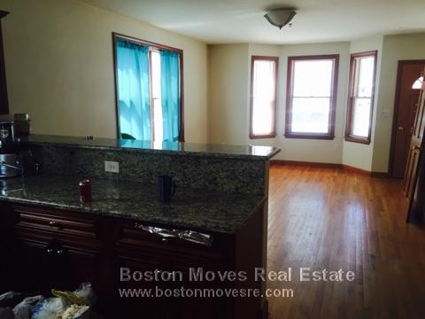 102 Allston St, Allston