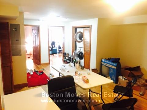 102 Allston St, Allston