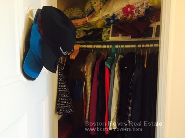 62 Boylston St, Back Bay