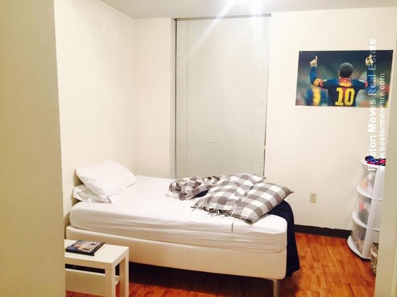 81 Essex St, Chinatown