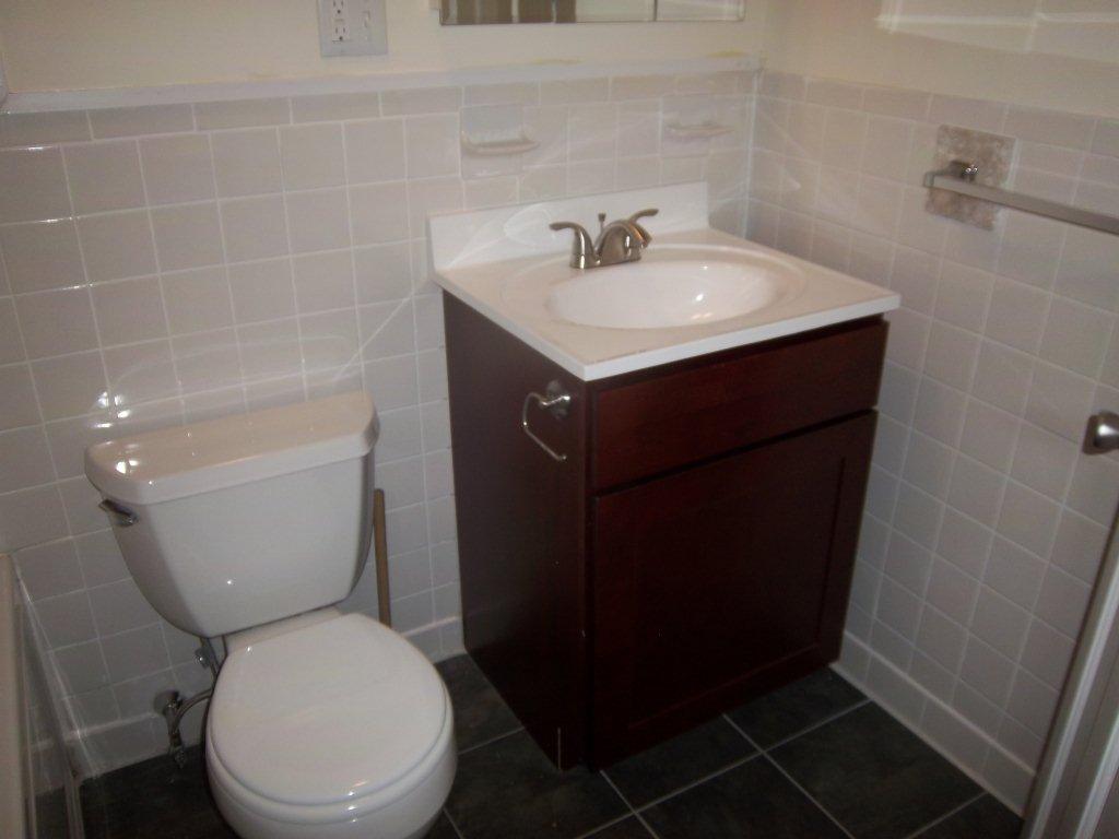 212 Hemenway St, Fenway