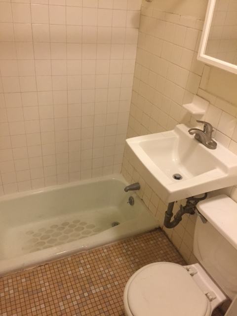 49 South Huntington Ave, Jamaica Plain