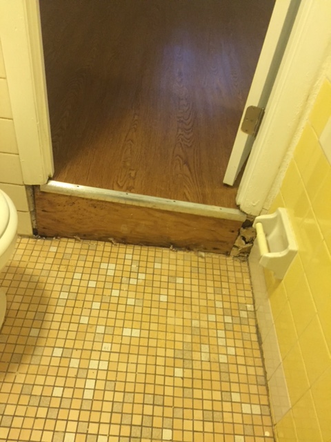 49 South Huntington Ave, Jamaica Plain