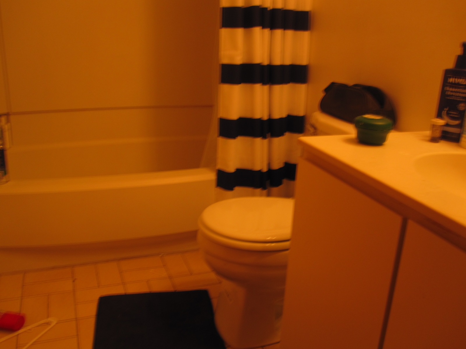 95 Gainsborough St, Fenway