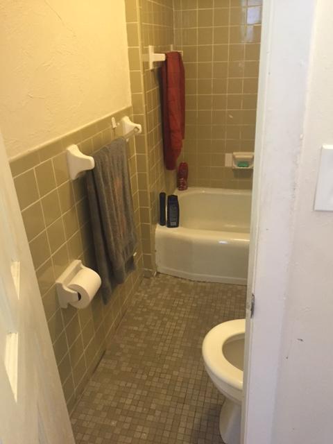 49 South Huntington Ave, Jamaica Plain