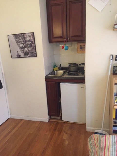 49 South Huntington Ave, Jamaica Plain