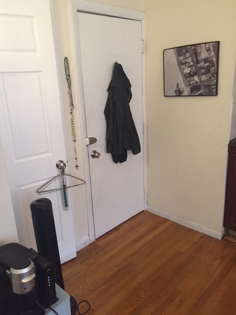 49 South Huntington Ave, Jamaica Plain