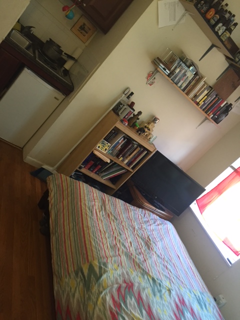 49 South Huntington Ave, Jamaica Plain