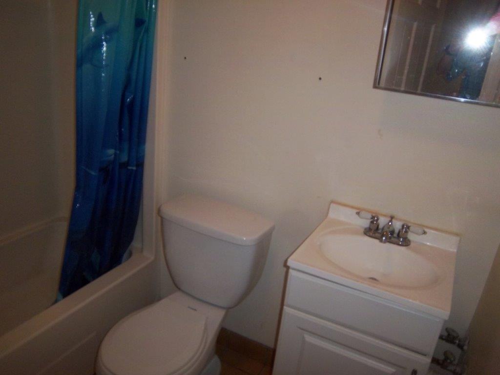 59 South Huntington Ave, Mission Hill