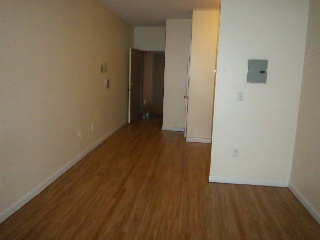 59 South Huntington Ave, Mission Hill