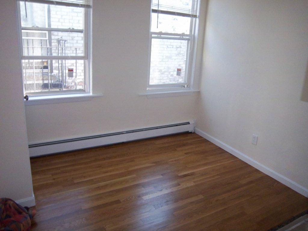 Studio bed, 1 bath apartment for rent at 53 Huntington Ave Unit 305, Back Bay — photo 3 of 6