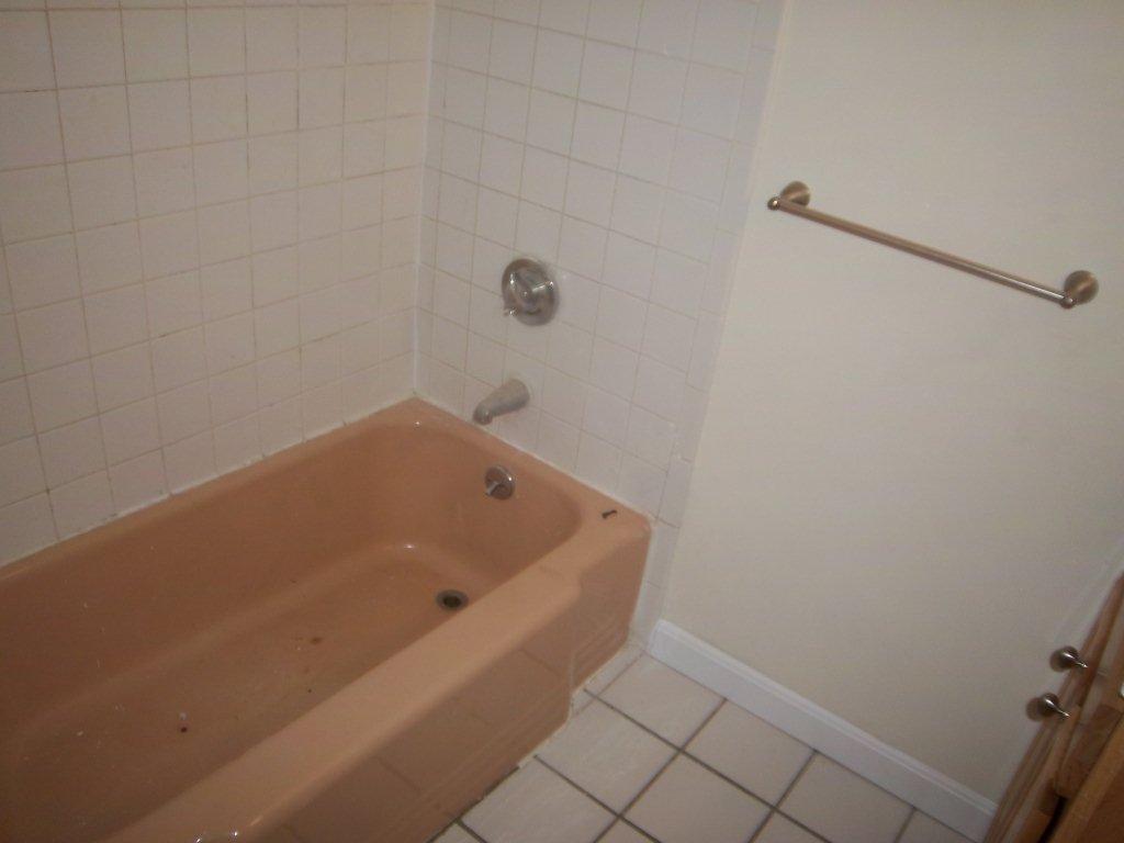 Studio bed, 1 bath apartment for rent at 53 Huntington Ave Unit 305, Back Bay — photo 5 of 6