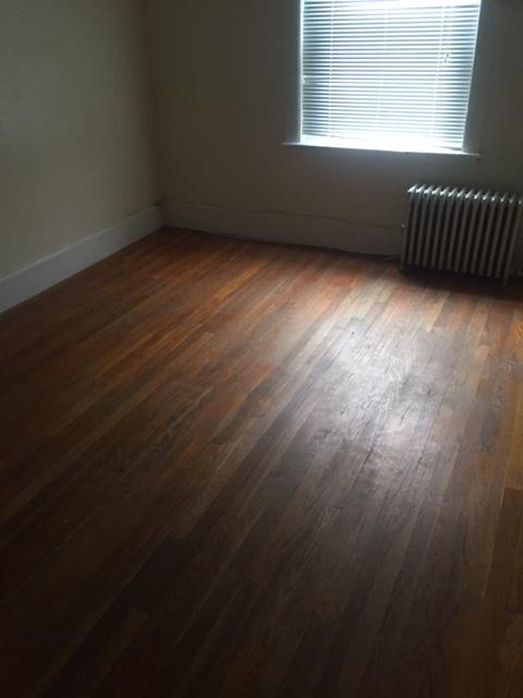 212 Hemenway St, Fenway