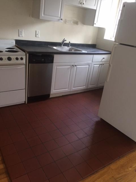 212 Hemenway St, Fenway