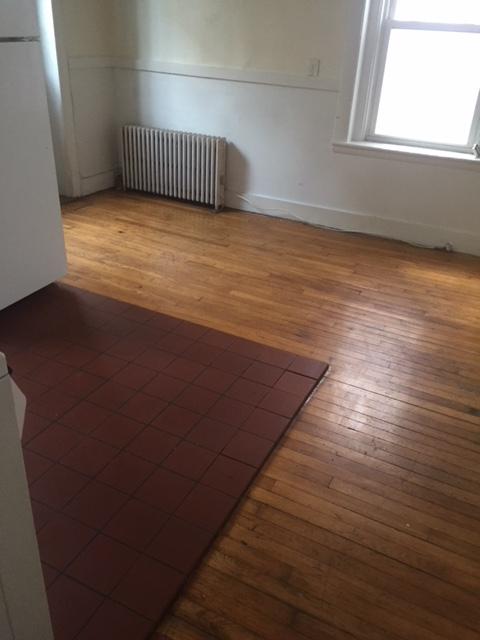 212 Hemenway St, Fenway