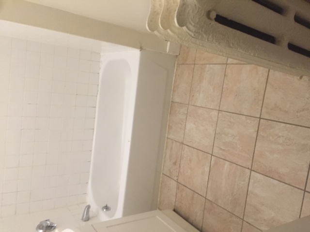 32 Edgerly Rd, Fenway