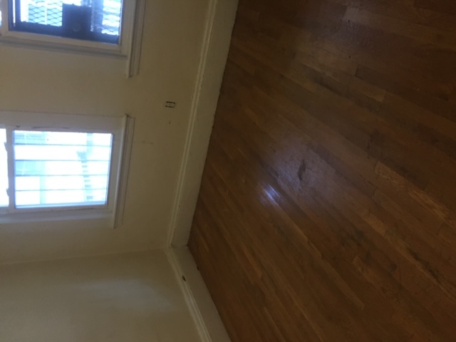 32 Edgerly Rd, Fenway