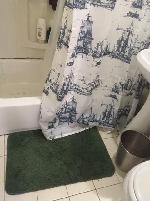 59 South Huntington Ave, Jamaica Plain