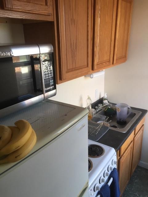 59 South Huntington Ave, Jamaica Plain