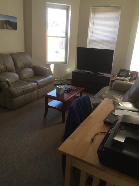 59 South Huntington Ave, Jamaica Plain