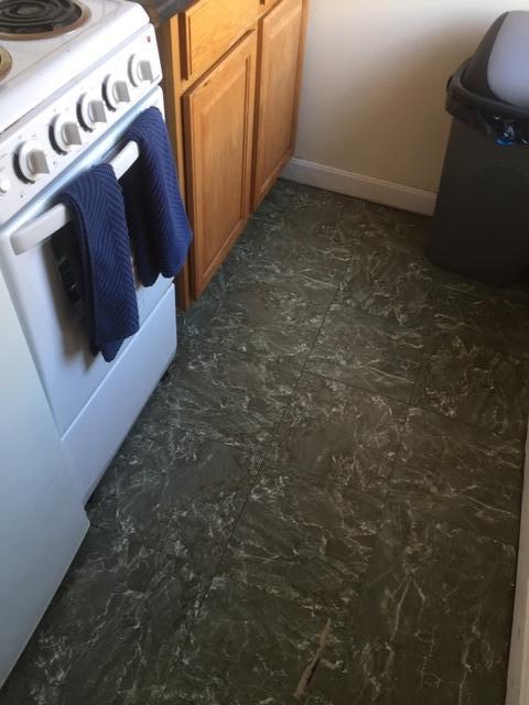 59 South Huntington Ave, Jamaica Plain