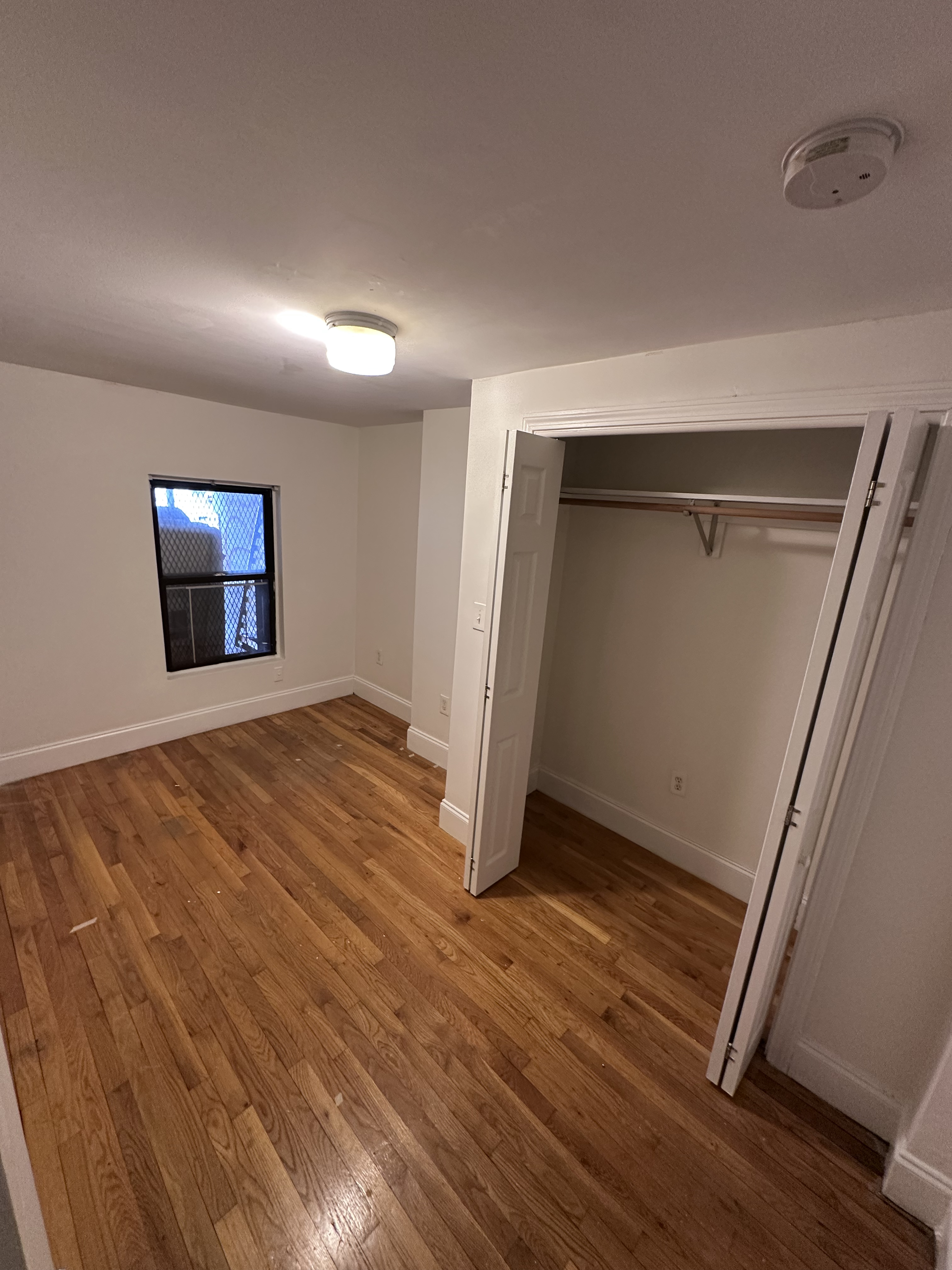 32 Edgerly Rd. - Fenway
