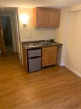 Photo 7 of South Huntington Unit 201