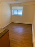 Photo 6 of South Huntington Unit 201